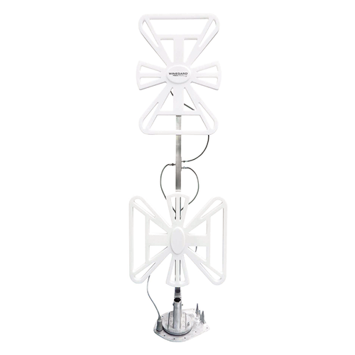 Winegard Sensar HV Antenna (Bulk Pack)