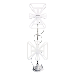Winegard Sensar HV Antenna (Bulk Pack)