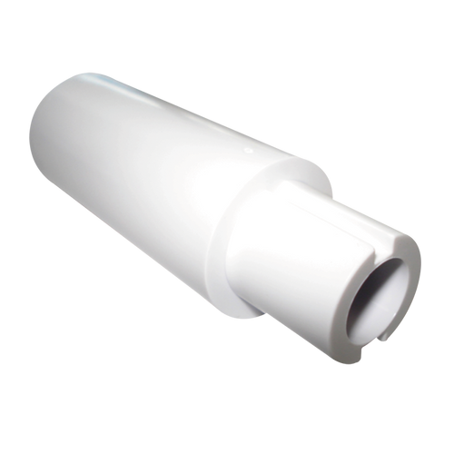 Winegard Directionzl Handle Extension