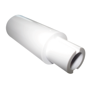 Winegard Directionzl Handle Extension