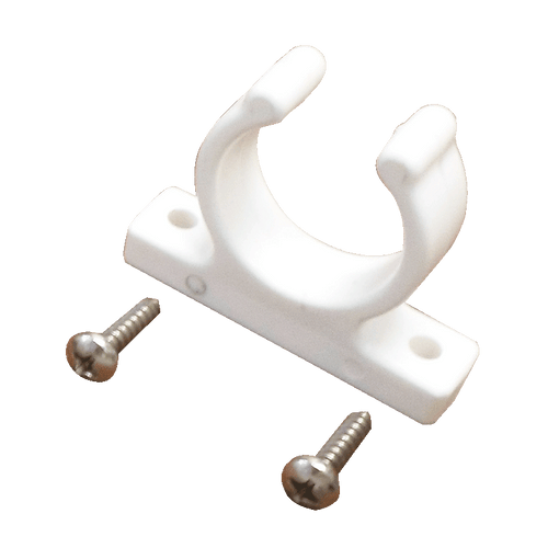 Mounting Kit Top Clip Only
