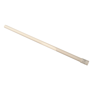 Extension Mast (0.7m) & Coupling