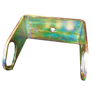 Telescopic Clamp