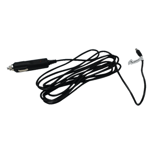 Sphere Power Cable 12V 2.5/5.5mm DC