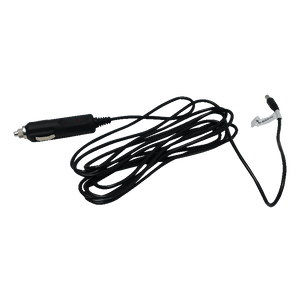 Sphere Power Cable 12V 2.5/5.5mm DC