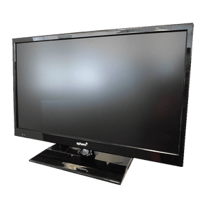 Sphere Onyx S2 21.5" FHD LED TV DVD Combo