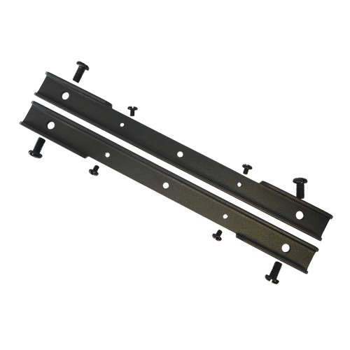 Sphere Vesa 100x100 To 200x100 Conversion Bracket