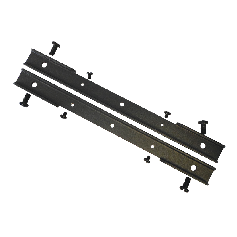 Sphere Vesa 100x100 To 200x100 Conversion Bracket