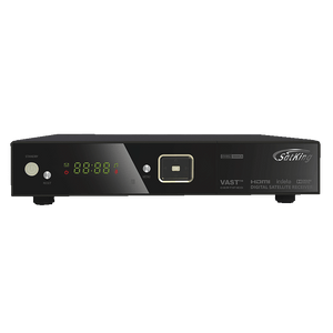 Satking DVBS2-800CA Vast Set Top Box