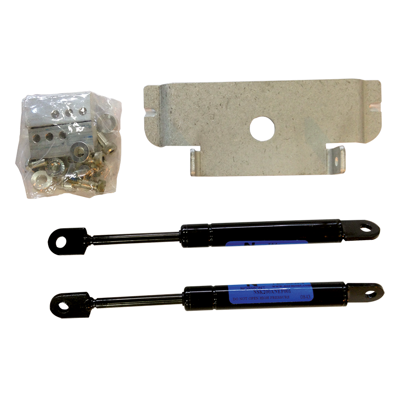 Strut Kit Only