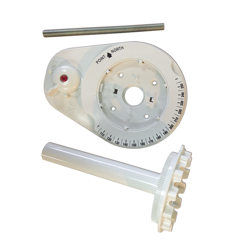 Directional Handle Kit