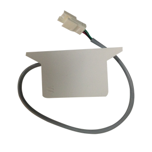 Exterior Elevation Sensor For DS5