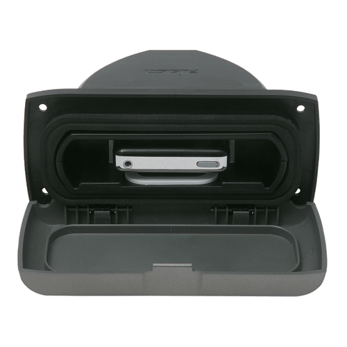 Fusion Series Marine iPod Dock (MS-IPDOCKG2)