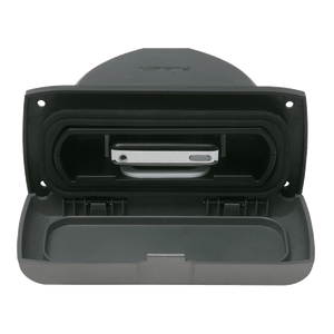 Fusion Series Marine iPod Dock (MS-IPDOCKG2)