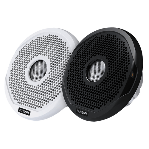 Fusion 6-Marine 2-Way Loudspeaker 200w (MS-FR6021)