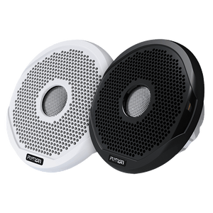 Fusion 6-Marine 2-Way Loudspeaker 200w (MS-FR6021)