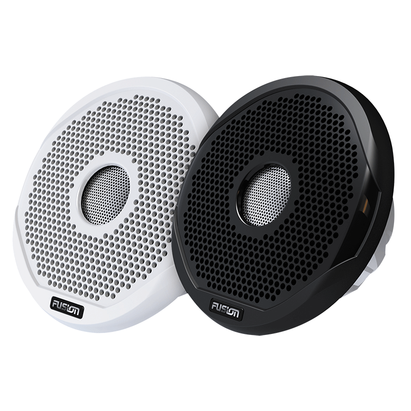 Fusion 6-Marine 2-Way Loudspeaker 200w (MS-FR6021)