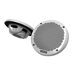 Fusion 6 Marine Shallow Mount Speaker 150W (MS-EL602)