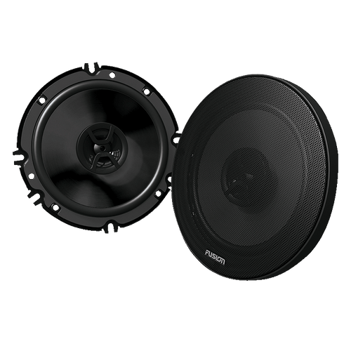 Fusion 6” Encounter 2 Way Speaker (210W)