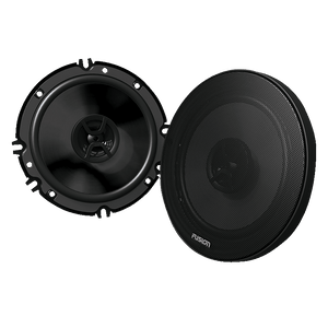 Fusion 6” Encounter 2 Way Speaker (210W)