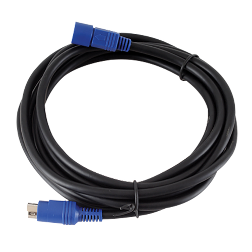 Fusion Marine 6Mt Ext Cable (MS-WR600EXT6)