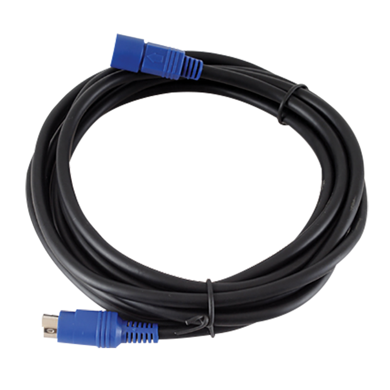 Fusion Marine 6Mt Ext Cable (MS-WR600EXT6)