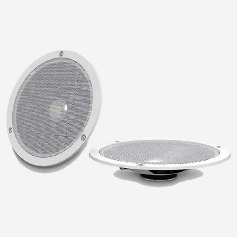 Furrion 6.5