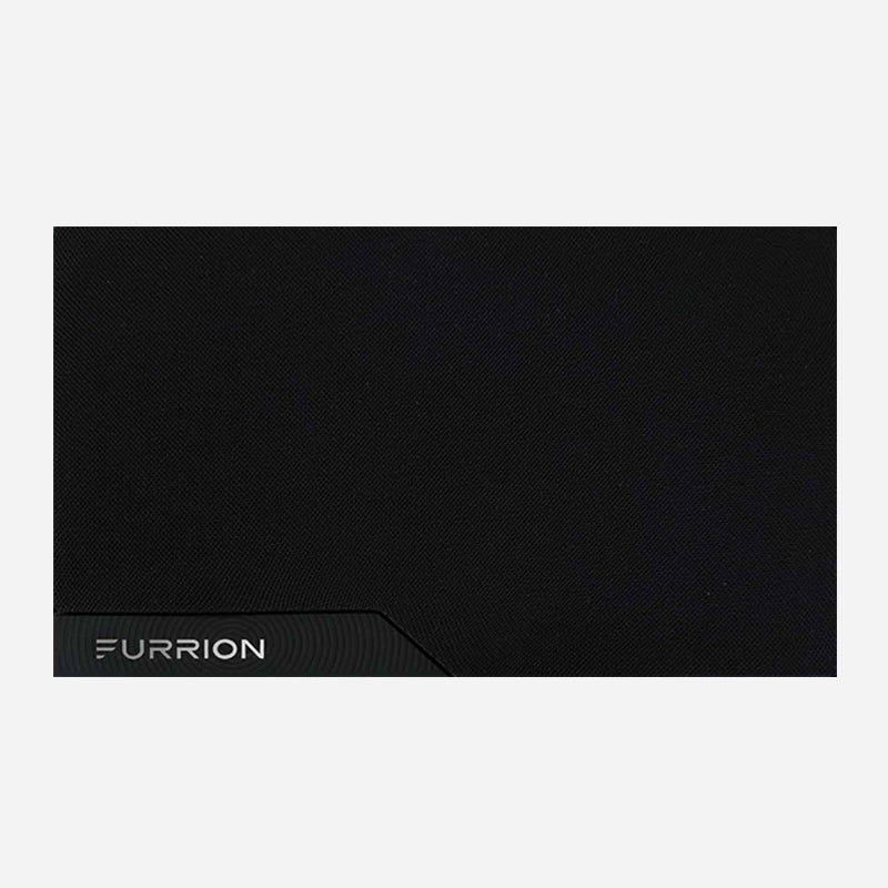 Furrion Recessed Wall Speaker