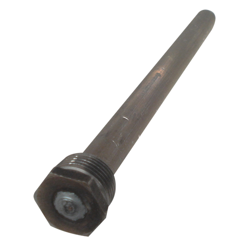 Suburban Anode Rod For All Suburban Hot Water Systems