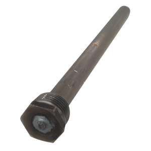 Suburban Anode Rod For All Suburban Hot Water Systems