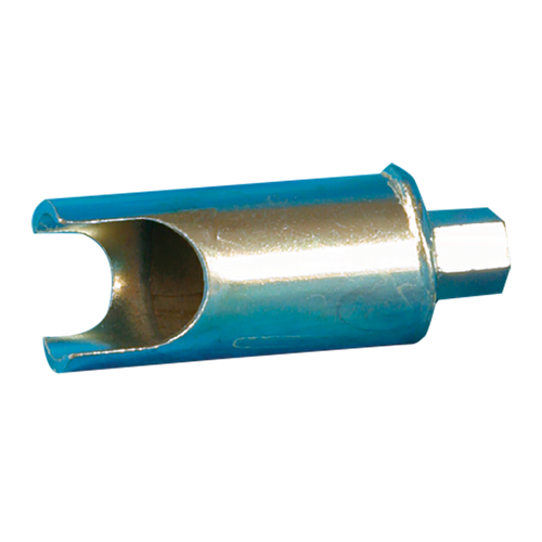 Camco T & P Universal Valve Remover