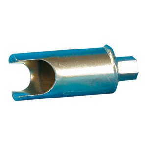 Camco T & P Universal Valve Remover