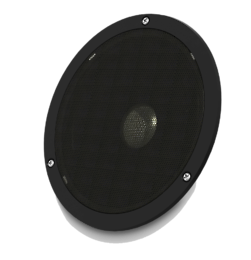 Furrion 6.5