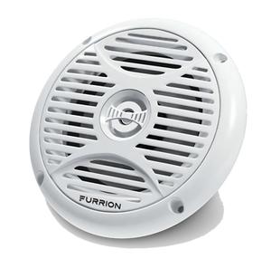 Furrion 5" Outdoor Marine Speaker - White