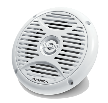 Furrion 5